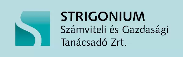 Strigonium Zrt.