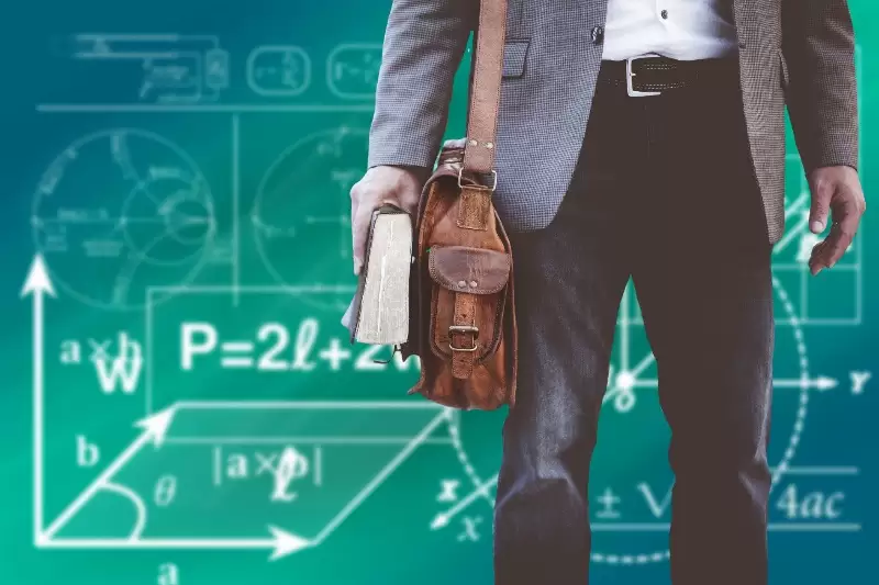 Bursa Hungarica Ösztöndíjpályázat 2022