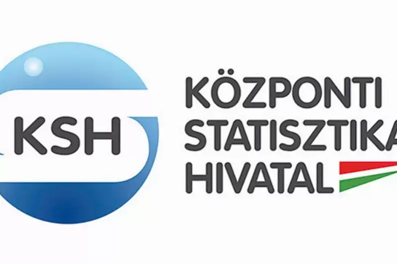 Indul a felnőttek kompetenciáit vizsgáló PIAAC-felmérés második ciklusa