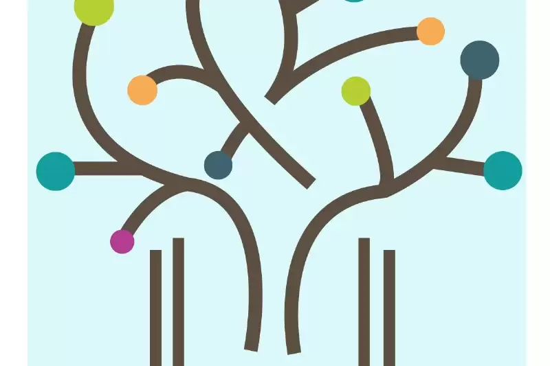 Új mosdók a gyermekkönyvtárban