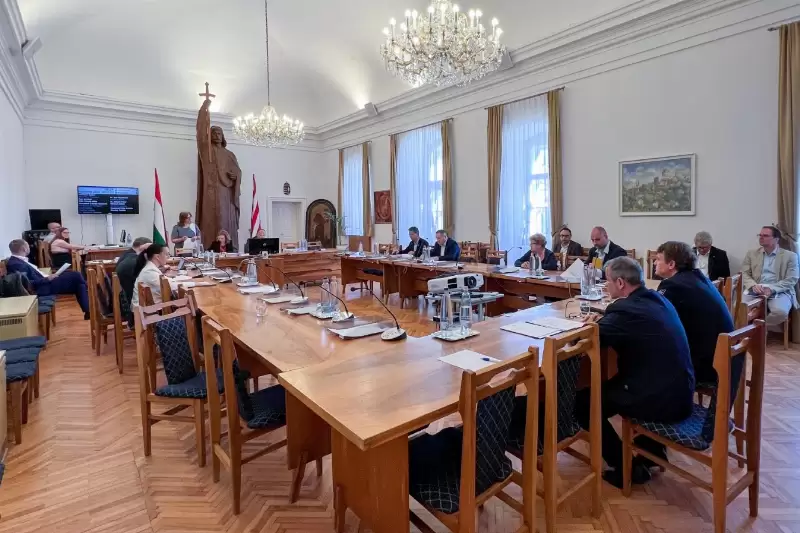 Beszámoló a 2022.05.19. napján megtartott rendes képviselő-testületi ülésről