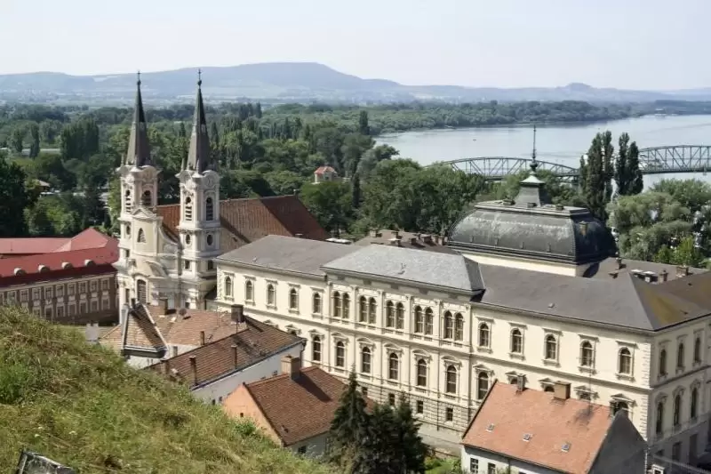 Műemléki Világnap