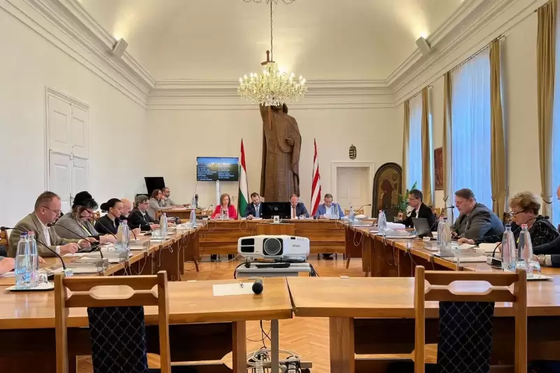 Beszámoló a 2022.04.21. napján megtartott rendes képviselő-testületi ülésről