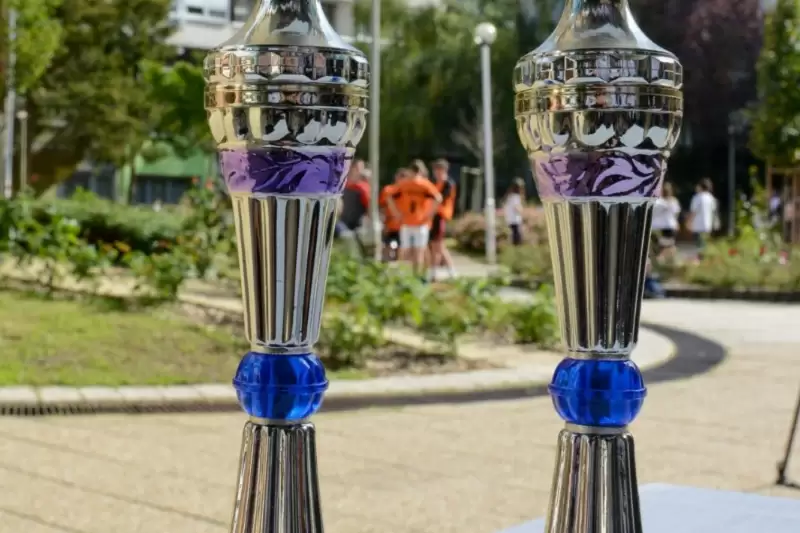 XXXIII. Kegyeleti Staféta az Aradi vértanúk tiszteletére