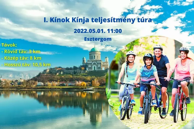 Ideiglenesen módosul a forgalom