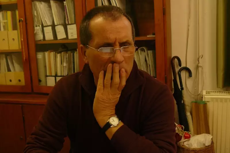 „Ne azt add a népnek, amit kér, hanem azt, amit kérnie kellene!”