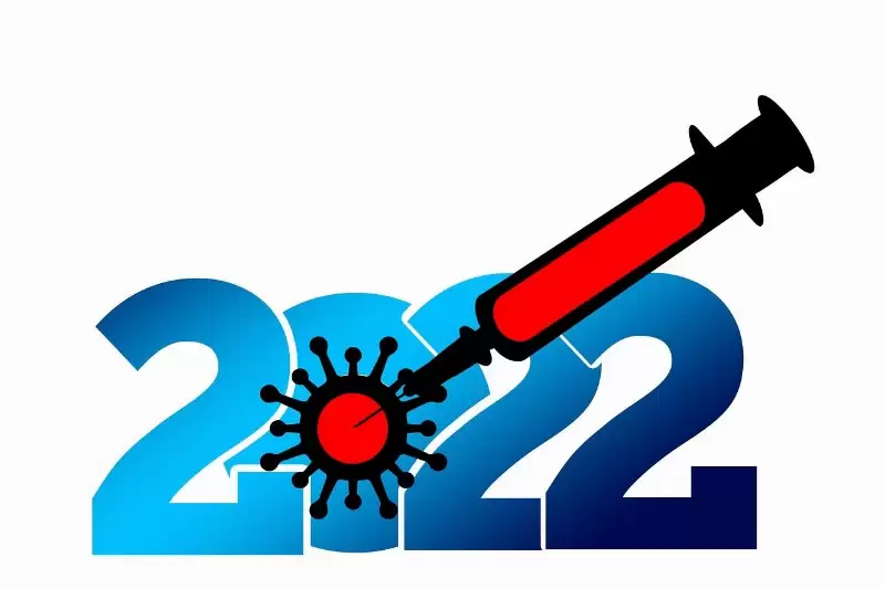 Oltási napok a háziorvosoknál