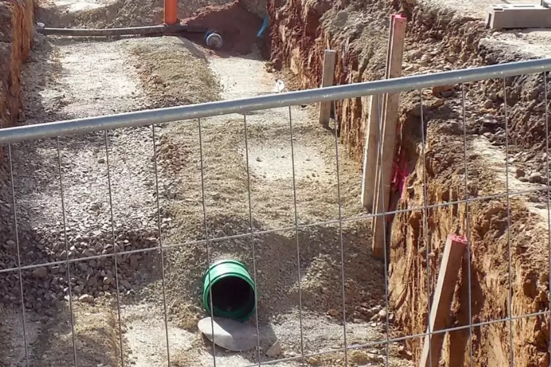 300 milliós kormányzati támogatás érkezik