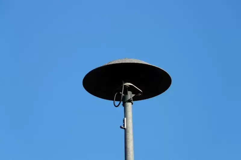 LAKOSSÁGI TÁJÉKOZTATÓ!