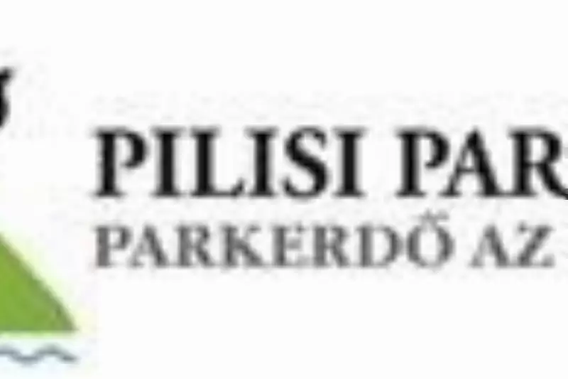 Önkénteseket keres a Pilisi Bioszféra Rezervátum