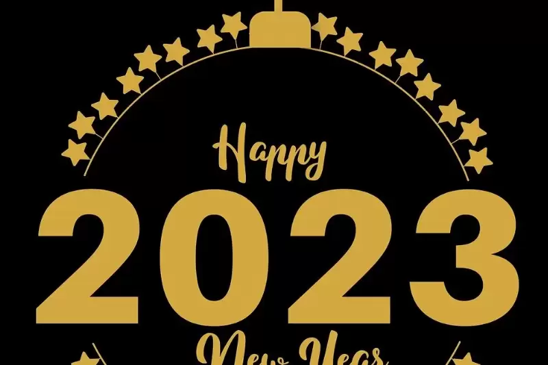 Előszilveszter és Szilveszter Esztergomban - időpontváltozás