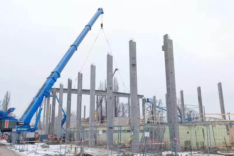 Forgalomkorlátozások