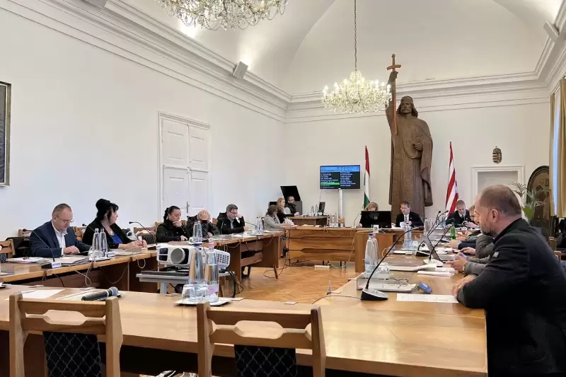 Beszámoló a 2022.10.20. napján megtartott rendes képviselő-testületi üléséről