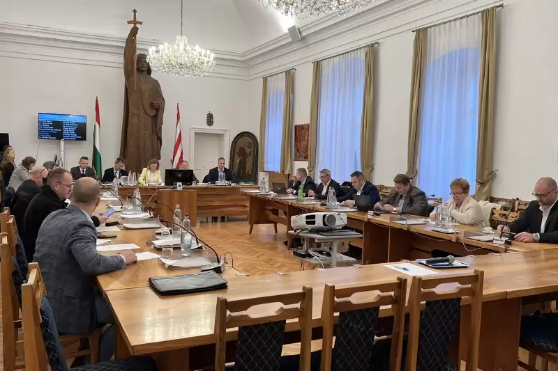 Beszámoló a 2022.11.17. napján megtartott rendes képviselő-testületi ülésről