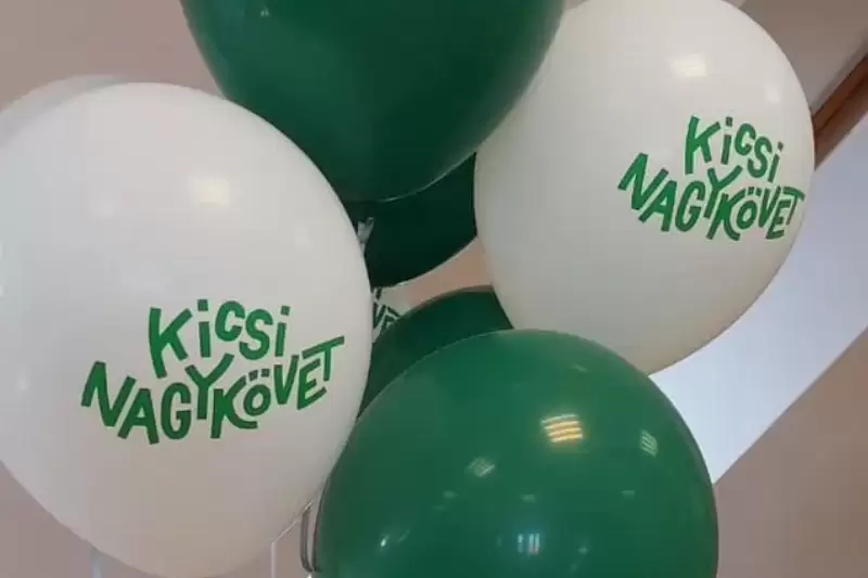 LEGYÉL TE KOMÁROM- ESZTERGOM VÁRMEGYE  KICSINAGYKÖVETE