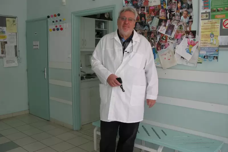 „Érdemes volt tudatosan hűséges, büszke esztergomi polgárnak lenni”