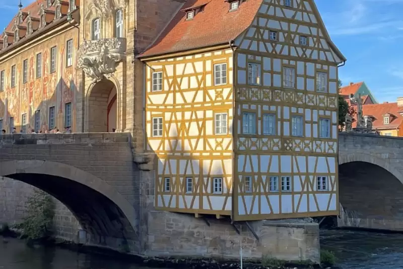 Gyakornoki csereprogram 2023 