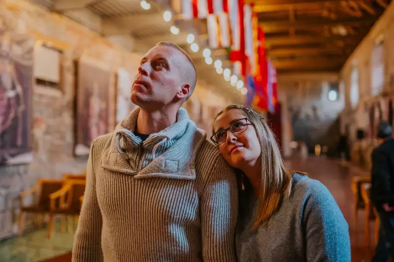 Amatőr szereplői pályázat