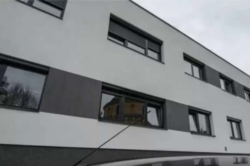 Beazonosíthatatlan személyek tájékoztató