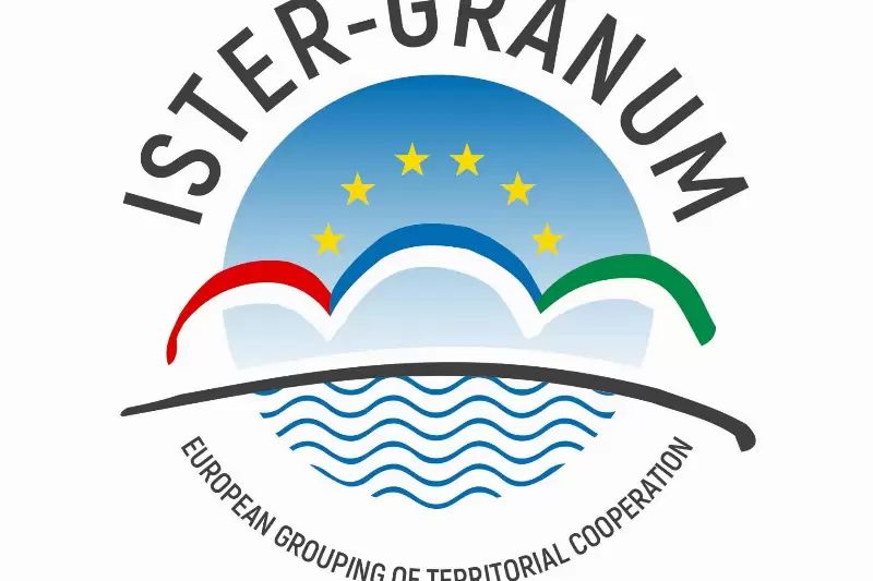 20 éves az Ister-Granum Regionális Egyesület