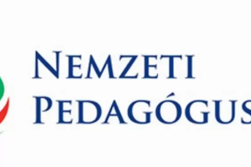 Nemzeti Pedagógus Kar zárókonferenciája