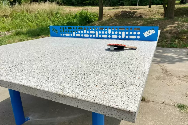 Döntsünk közösen!