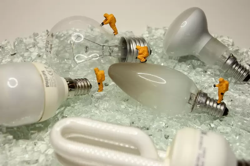 Már csak 1 hétig regisztrálhatnak az INGYENES LED izzókért