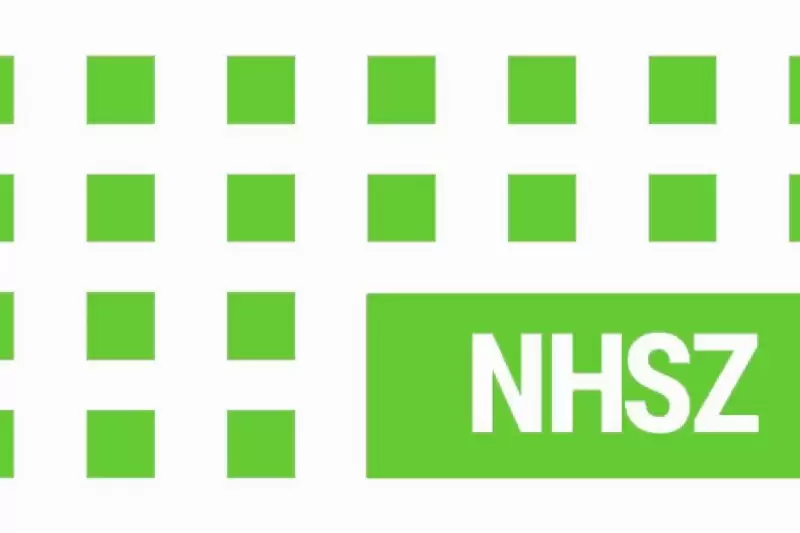 Tájékoztatás a hulladéktároló érvényesítő matricákról