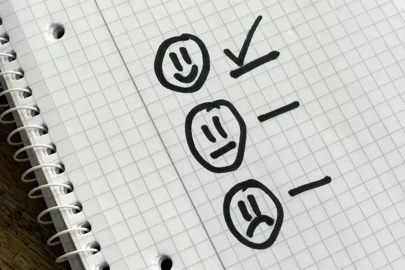 Lakossági kérődív