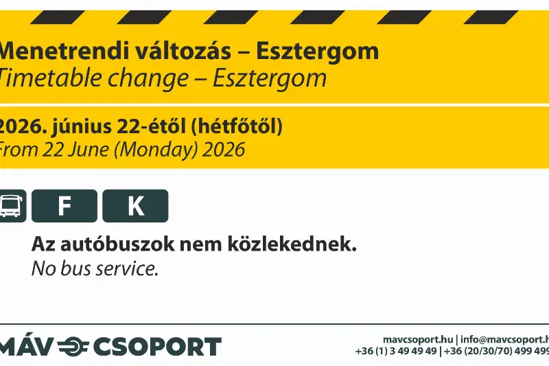 Befejeződött a midibuszok tesztidőszaka