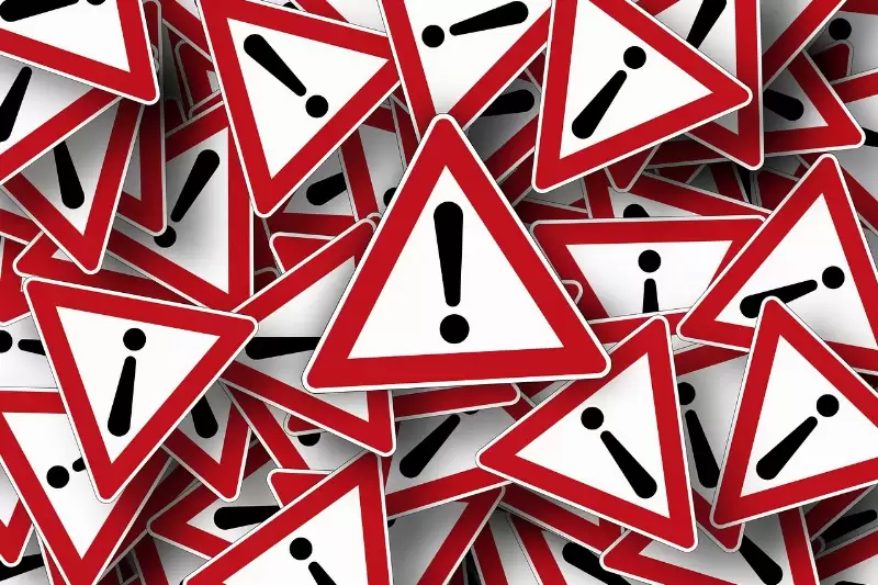 Több helyen változik a forgalmi rend