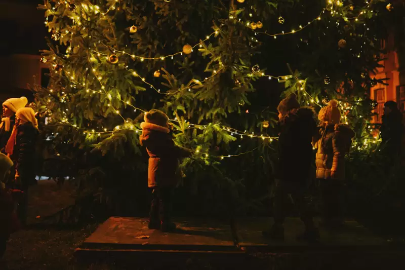 Gyermekprogram-ajánló 2021.12.07-12.11.