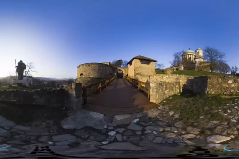 Programajánló április 7-től 14-ig