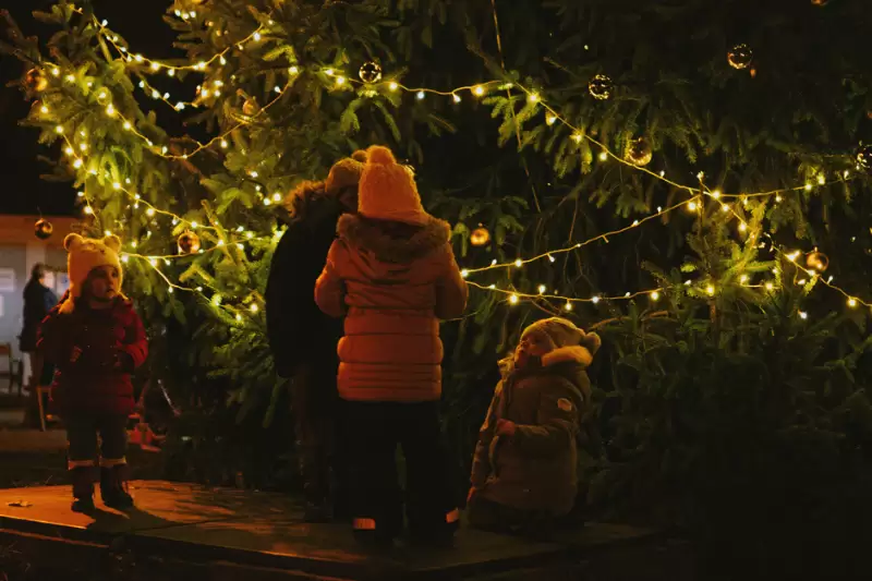 Gyermekprogram-ajánló 2021.12.14-12.18.