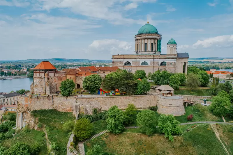 Programajánló 2022.05.05-05.11.