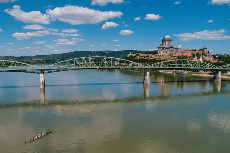 Programajánló 2022.06.02-06.08.