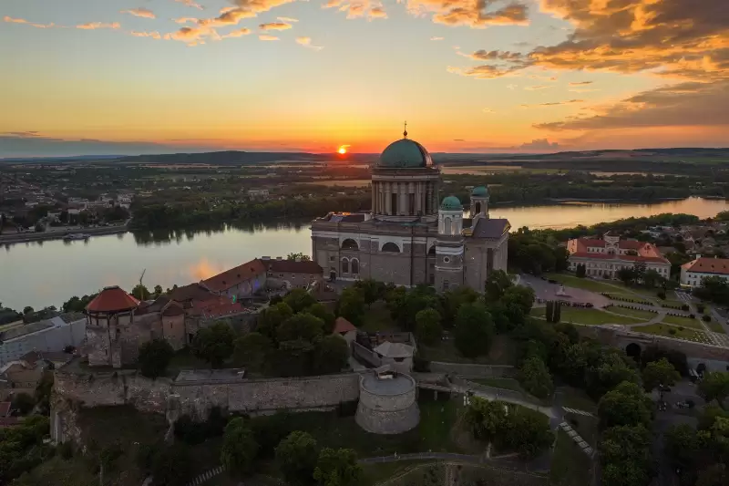 Programajánló 2022.07.01-2022.07.05.