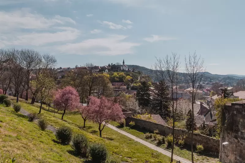 Programajánló április 1-6.