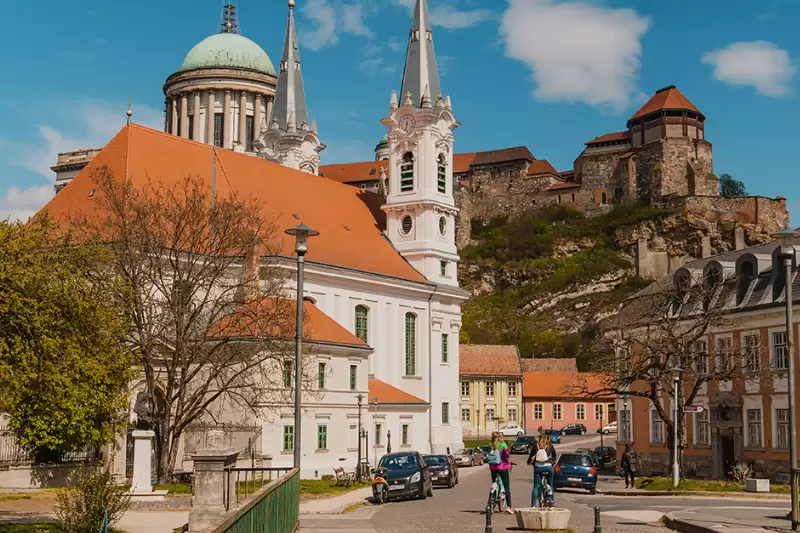 HETI PROGRAMAJÁNLÓ 09. 24 - 09. 29.
