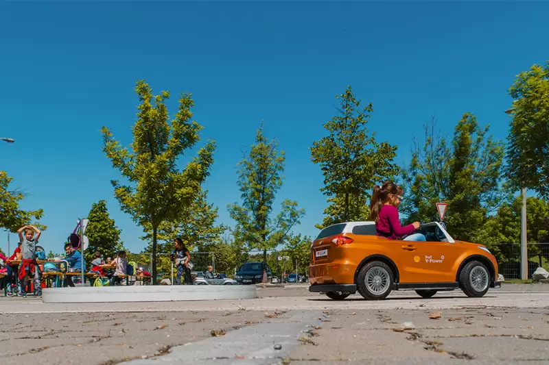 Gyermekprogram-ajánló 2021.10.26-10.29.