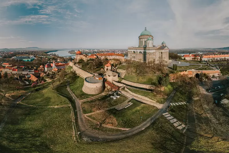 Programajánló 2021.11.04-11.10.