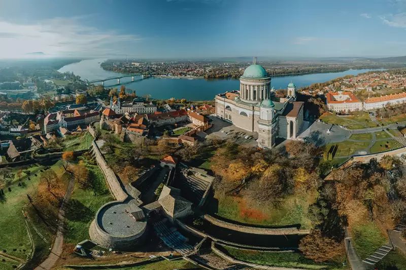 Programajánló 2021.10.21-2021.10.27.