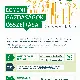 Tájékoztatás mezőgazdasági összeírásról
