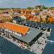 PÁLYÁZATI FELHÍVÁS – ESZTERGOMI PIAC