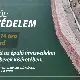 Ismét bejárás lesz az épülő gáton