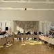 Beszámoló a közgyűlés 2025. április 24. napján megtartott rendes üléséről