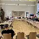Beszámoló a Közgyűlés 2026. május 7. napján megtartott rendkívüli üléséről