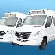 Ezt mutatta a midibuszok tesztüzeme