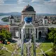 Életbe lép az I. fokú vízkorlátozás