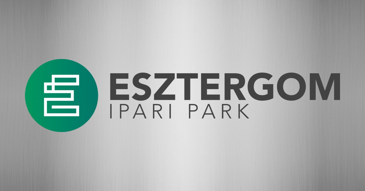 Az esztergomi ipar és az ipari park
